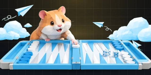 双陆棋