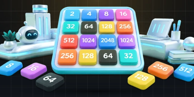 2048